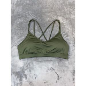 ❣️ Old Navy Active Sports Bra